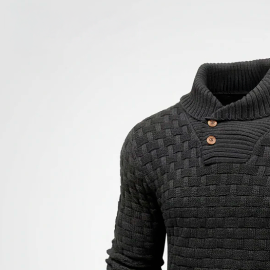 Patrimonio di Portofino